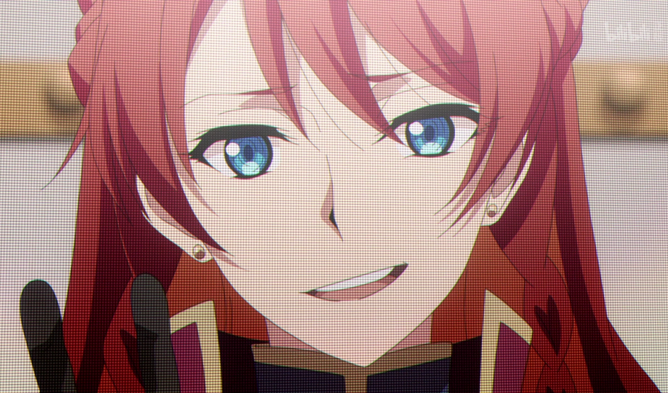 赛蕾嘉·尤比缇利亚