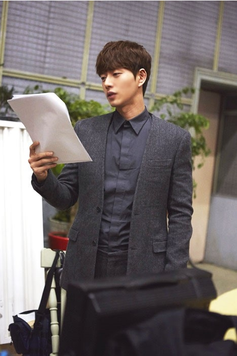  p>朴海镇 i>(         ,park hae jin) /i>,1983年5月1日出生于韩国