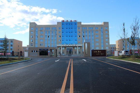 康平创新网站建设优点分析的简单介绍