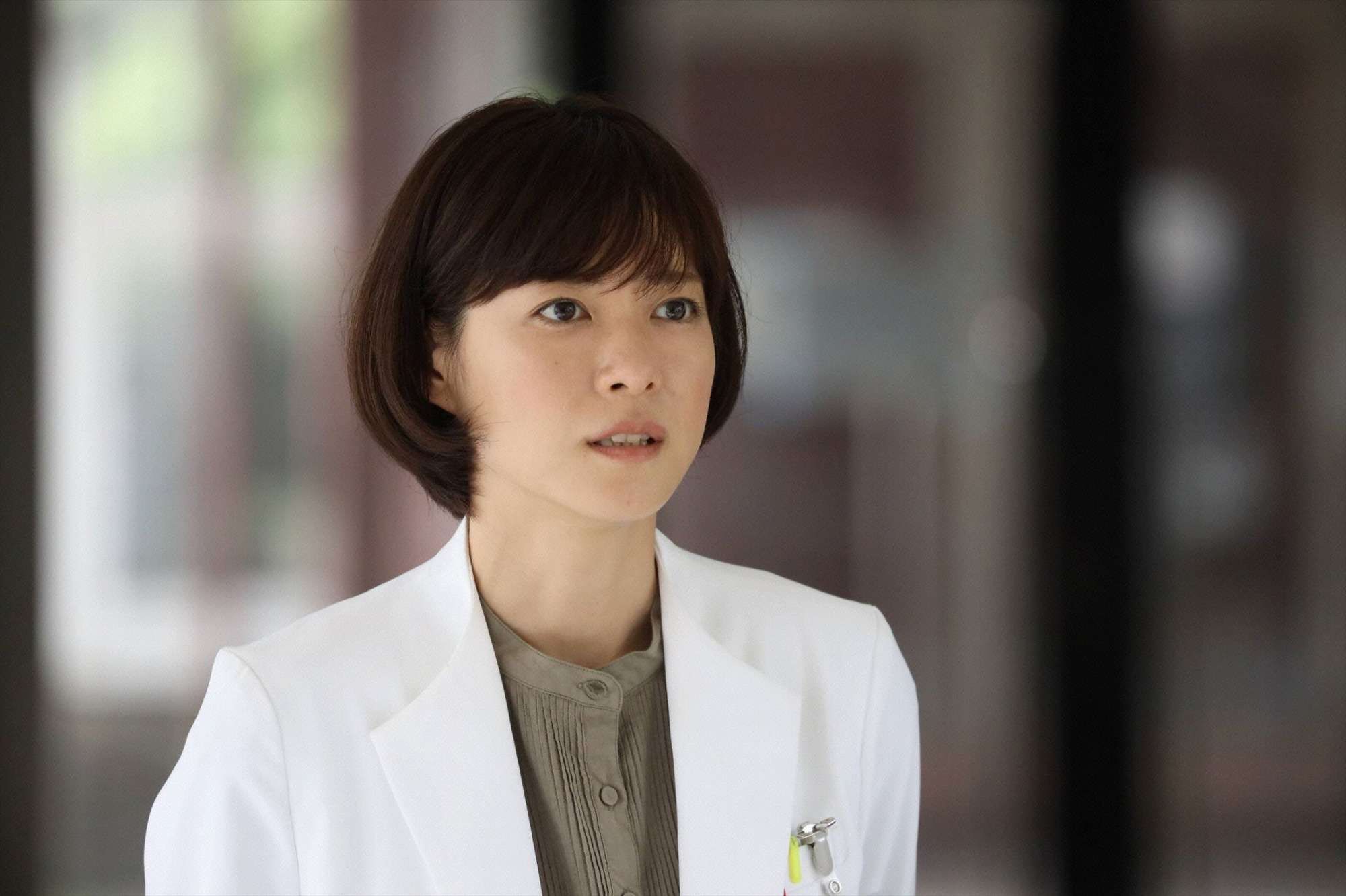  p>上野树里 i>(うえの じゅり) /i>,1986年5月25日出生于日本兵库县