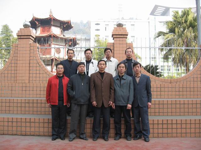 p>创建于1928年的福建省大田一中已发展成为省重点 a href="#">高级