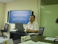  p data-id="gnbtk96g29">李永健,男,1964年2月,理学博士, a target="
