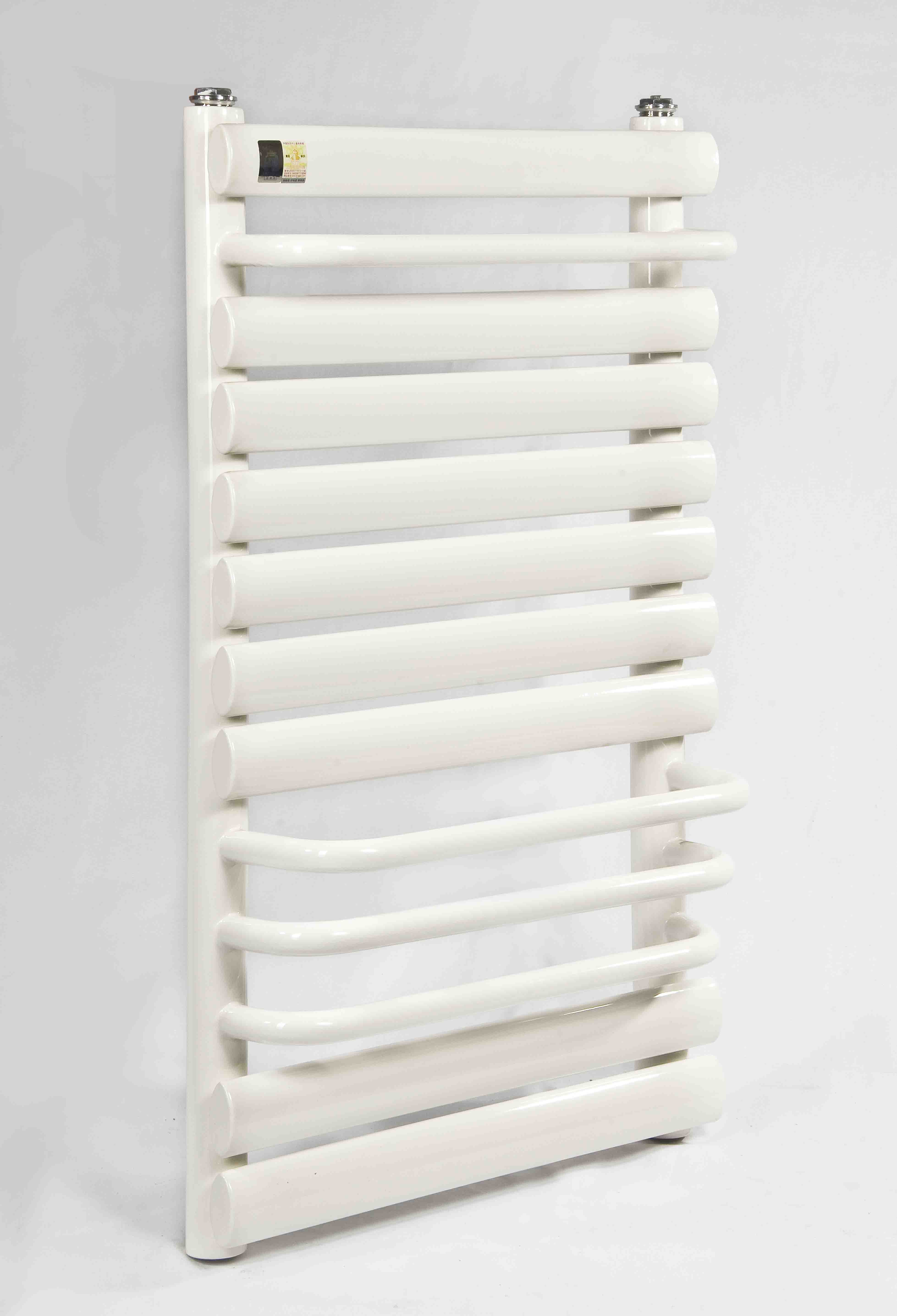  p data-id="gnb68u4mmc">卫浴散热器:就是指专门为在家庭卫浴间内