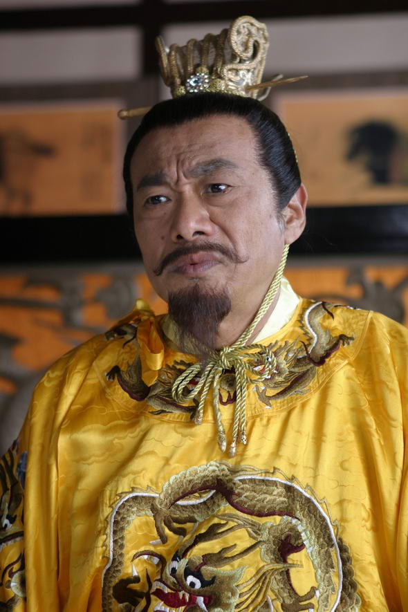 大宋提刑官
