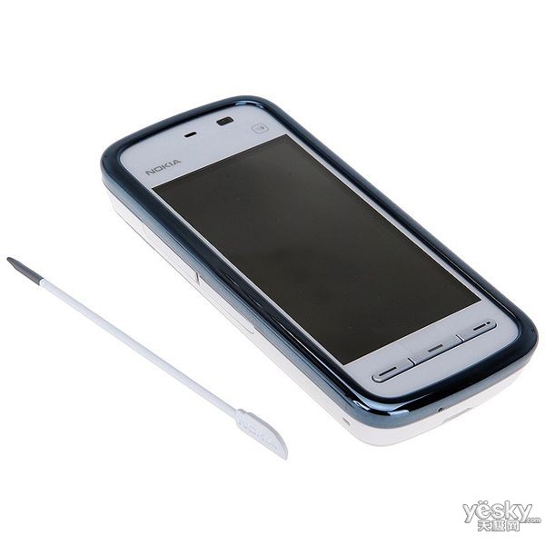 诺基亚5235