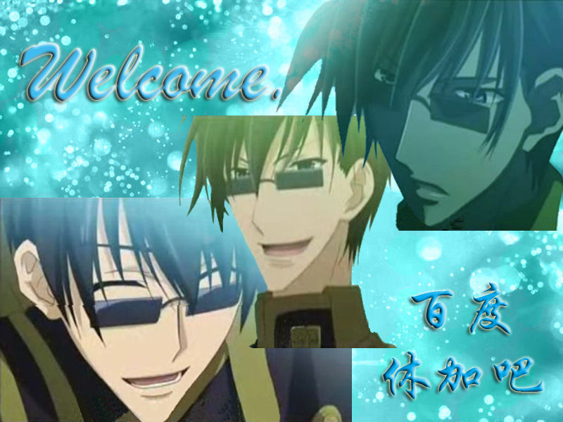  p>休加是《 a target="_blank" href="/item/神幻拍档/28733" data