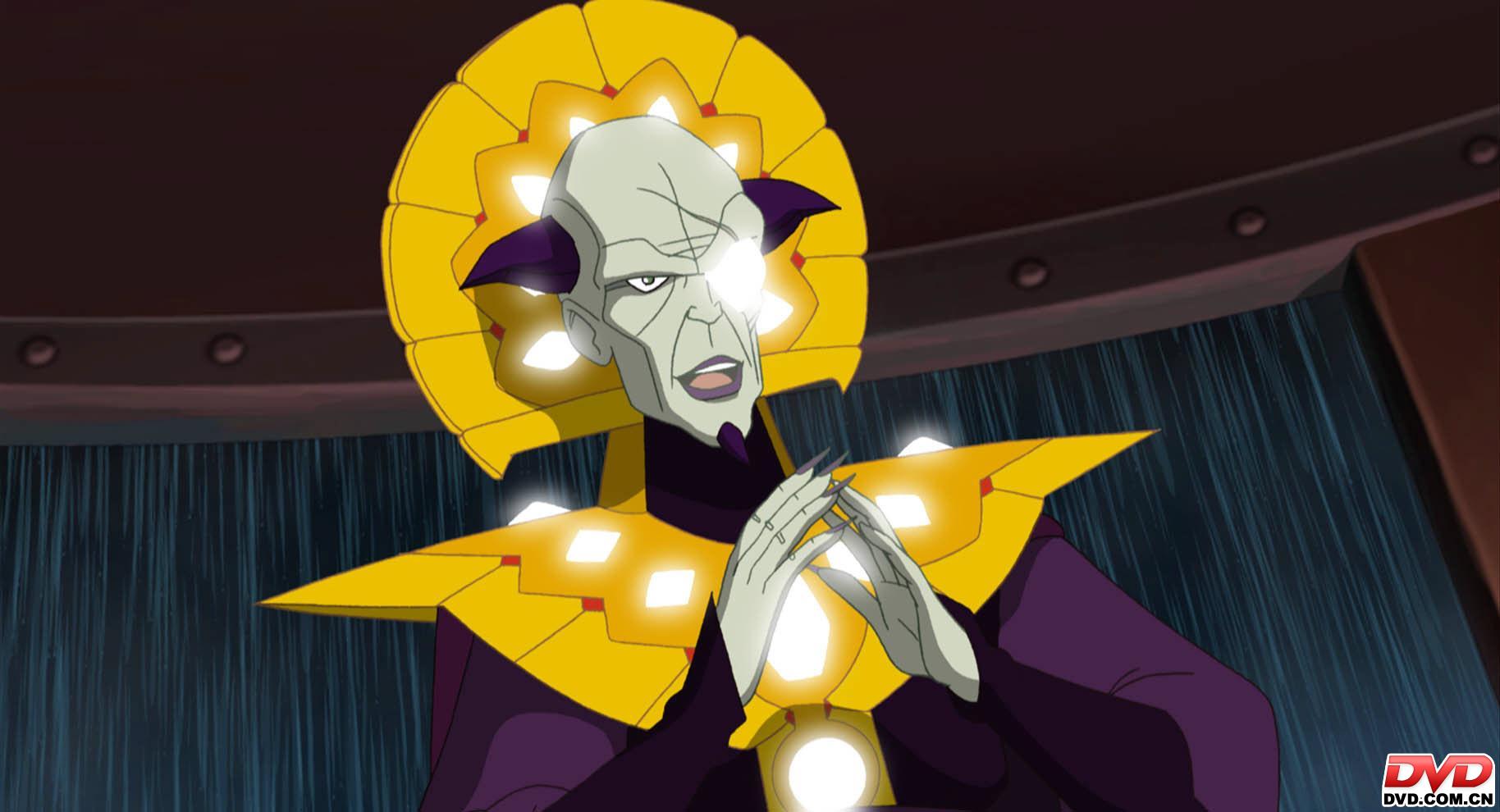 水与火的传说enfantsdelapluie,les(2003)