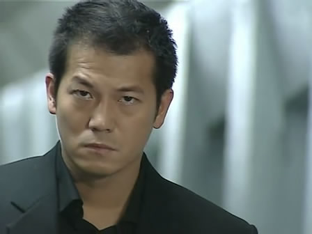  p>欧锦棠,1963年4月26日出生于香港,籍贯广东顺德陈村,中国香港男