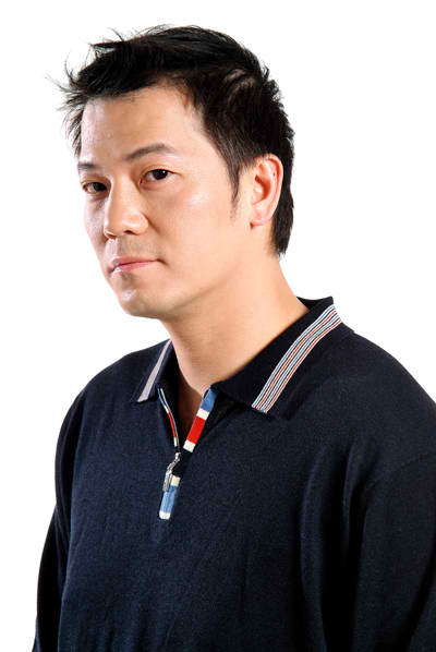  p>欧锦棠,1963年4月26日出生于香港,籍贯广东顺德陈村,中国香港男