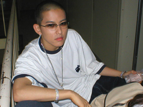  p>文诚熏(         ),男,韩国组合 a target="_blank" href="/item