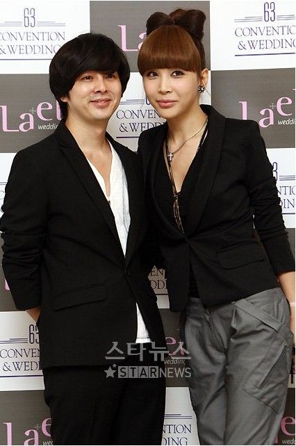  p>张英兰,1979年9月19日出生的韩国籍 a target="_blank" href="