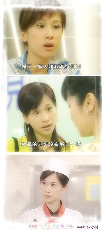  p>《情迷黑森林》是2005年由 a href="#" data-lemmaid="7051877">