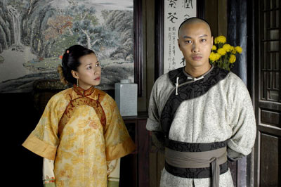  p>《李小环与苗翠花》是由 a href="#" data-lemmaid="9981539">