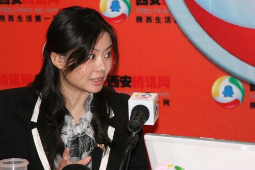  p data-id="gnyup33h7c">《浮沉》是2008年崔曼莉创作的小说作品,由 