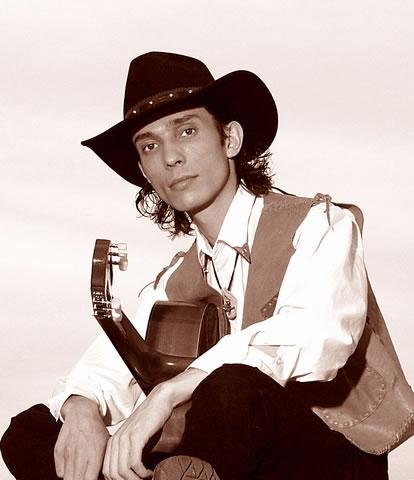 艾尔肯·阿布都拉