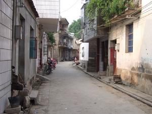  p>澧江镇位于云南玉溪市元江县境内中南部,总土地面积335平方公里,总