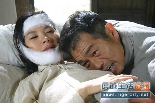 杨光华