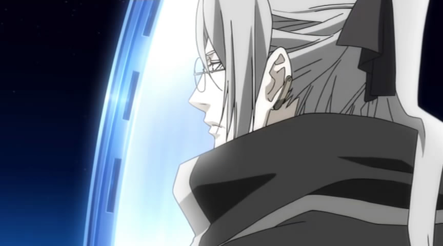 亚伯·奈特罗德