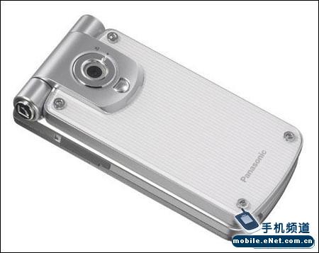  p>松下vs3是松下公司推出的翻盖类型的手机. /p>