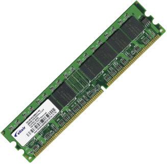  p>南亚256mddr333(mbga)是一款内存条,内存容量256m. /p>