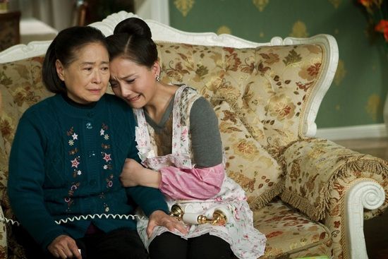  p>《喜临门》是由 a target="_blank" href="/item/张多福/6713217"