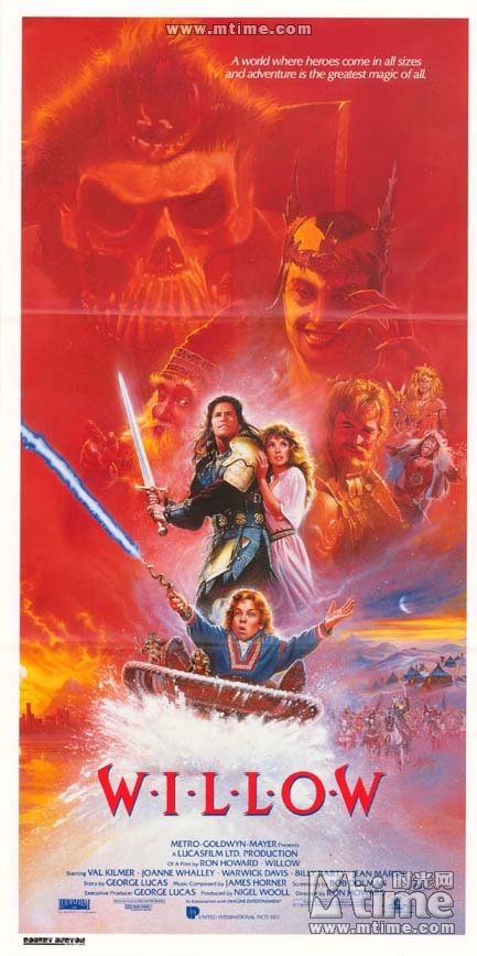  p>《风云际会》是 a target="_blank" href="/item/朗·霍华德