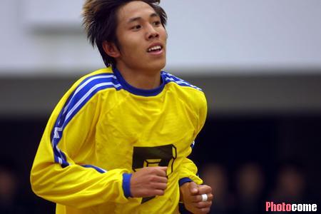  p data-id="gnwhveoz04">王长庆,1981年3月21日出生于北京市,中国