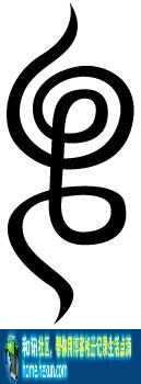  p>哈库那玛塔塔是一句古老而神奇的非洲谚语,意为从此以后无忧无虑