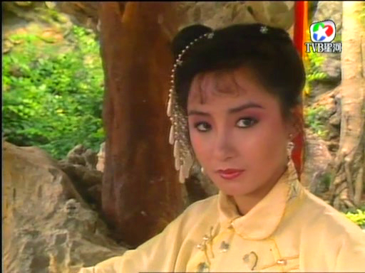  p> b>谢宁 /b>( i>shalline tse /i>),客家人,原籍广东梅县,1963年10