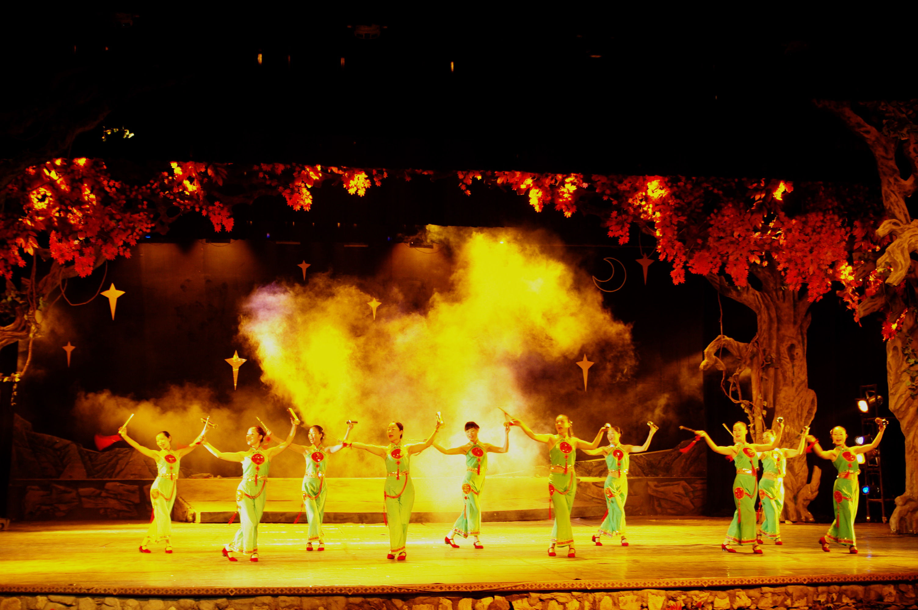  p data-id="gnwjuf4udd">民间音乐(folk music),又称 a target="