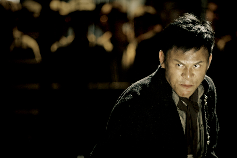  p>武痴林是电影《 a target="_blank" href="/item/叶问/6177104"