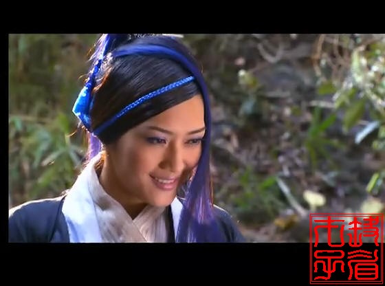 孟广美(jesseymeng)