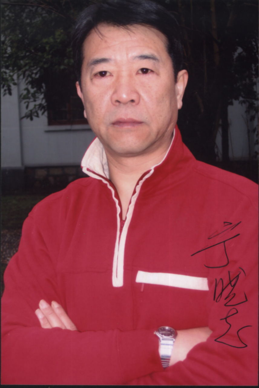 data-id="gntcf3pww9">宁晓志,1954年3月10日出生,中国内地影视男演员