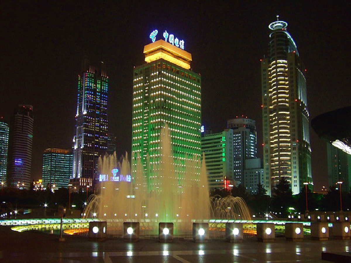  p> a target="_blank" href="/item/办公楼/5031824" data-lemmaid="