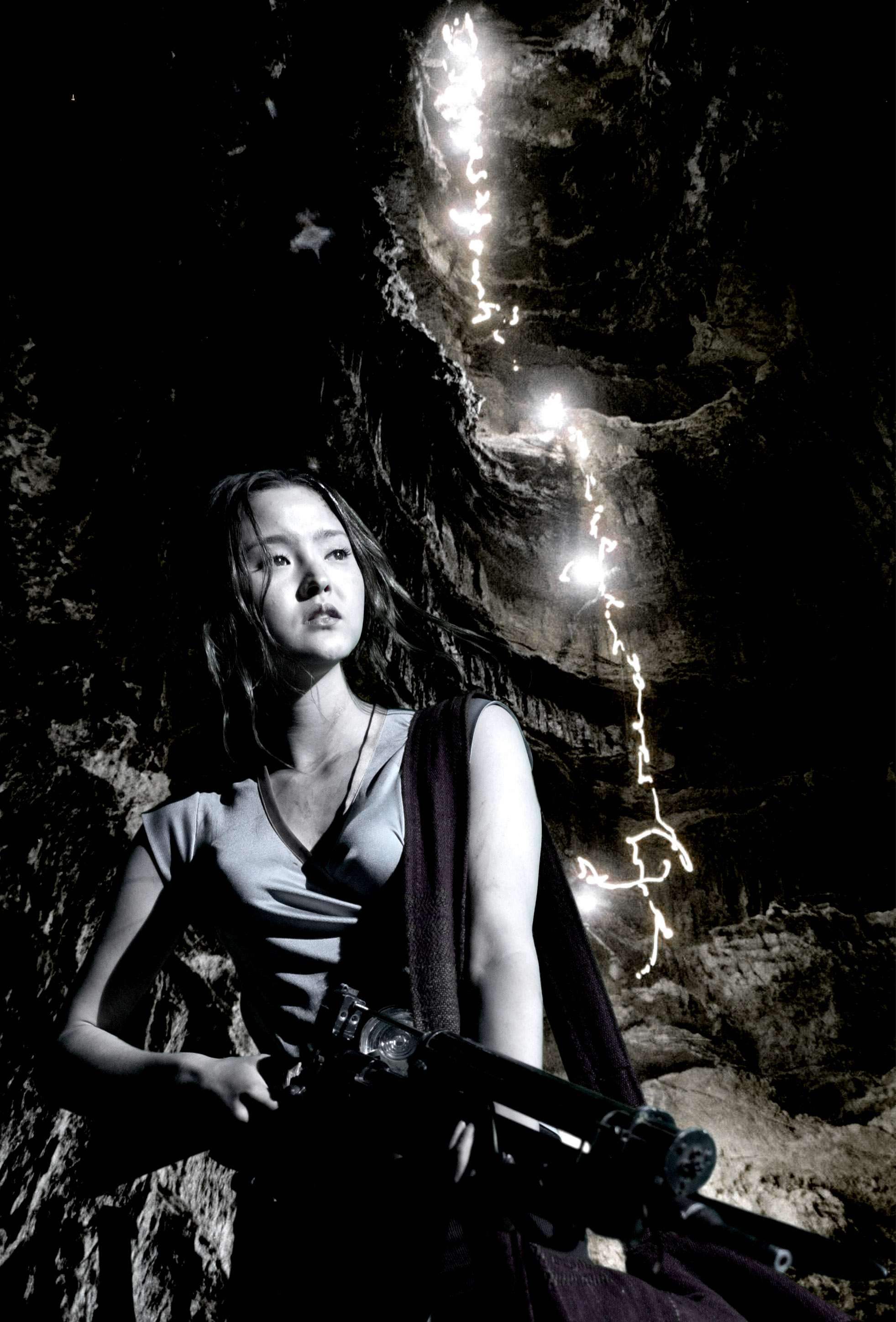 the mutant chronicles retail