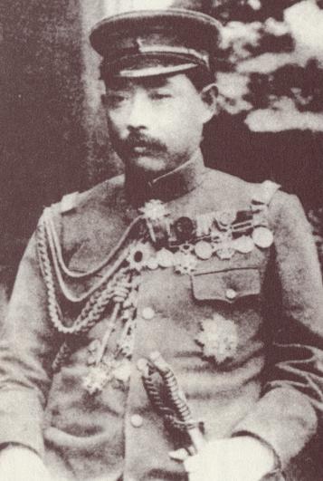  p>福冈县(日语:福冈県,ふくおかけん,fukuoka ken)是日本九州地方