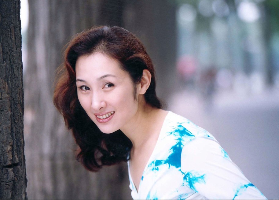  p>程希,1969年1月1日出生于四川省成都市,中国内地女演员.