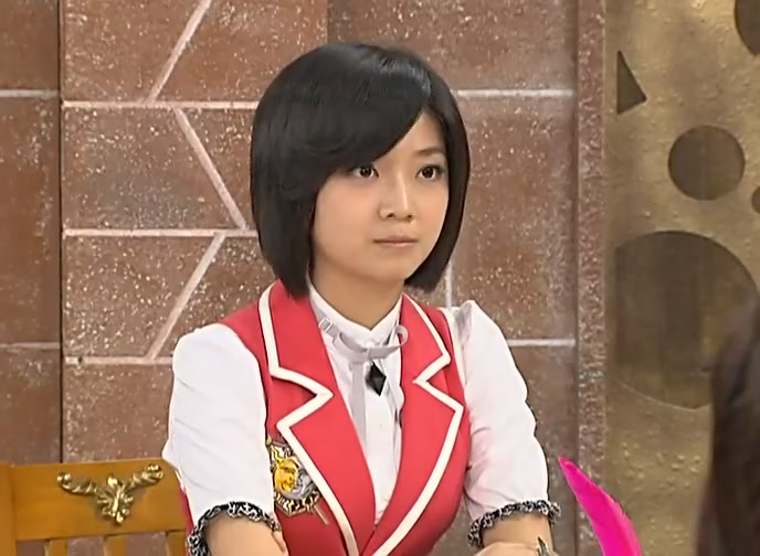 艾格妮丝·贺普