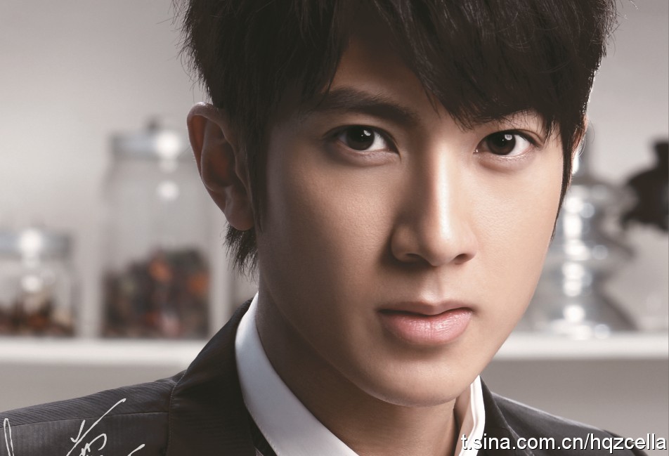  p>吴尊(chun wu),原名吴吉尊,1979年10月10日出生于文莱,华语影视男