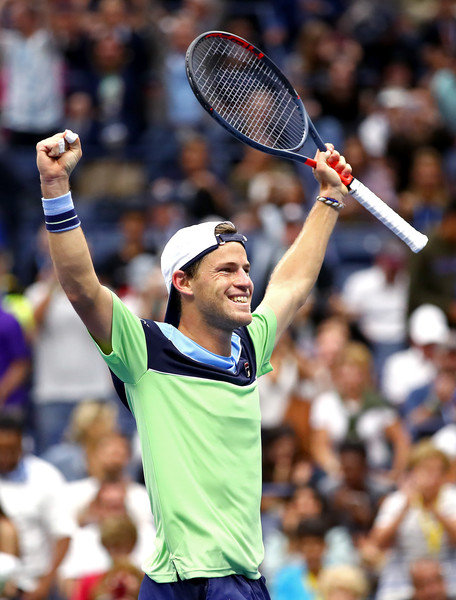 迭戈·施瓦茨曼