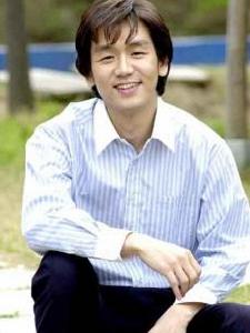 奇谈情关