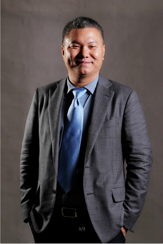  p data-id="tvf7igakvnot">张保国,男,1978年9月30日出生河南省洛阳