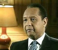  p>让-克洛德·杜瓦利埃(法语:jean-claude duvalier)( a target="