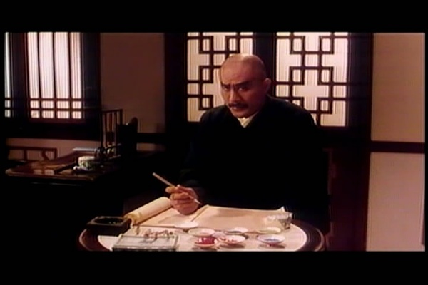  p>《大内密探之零零性性》是由 a href="#" data-lemmaid="10814451"