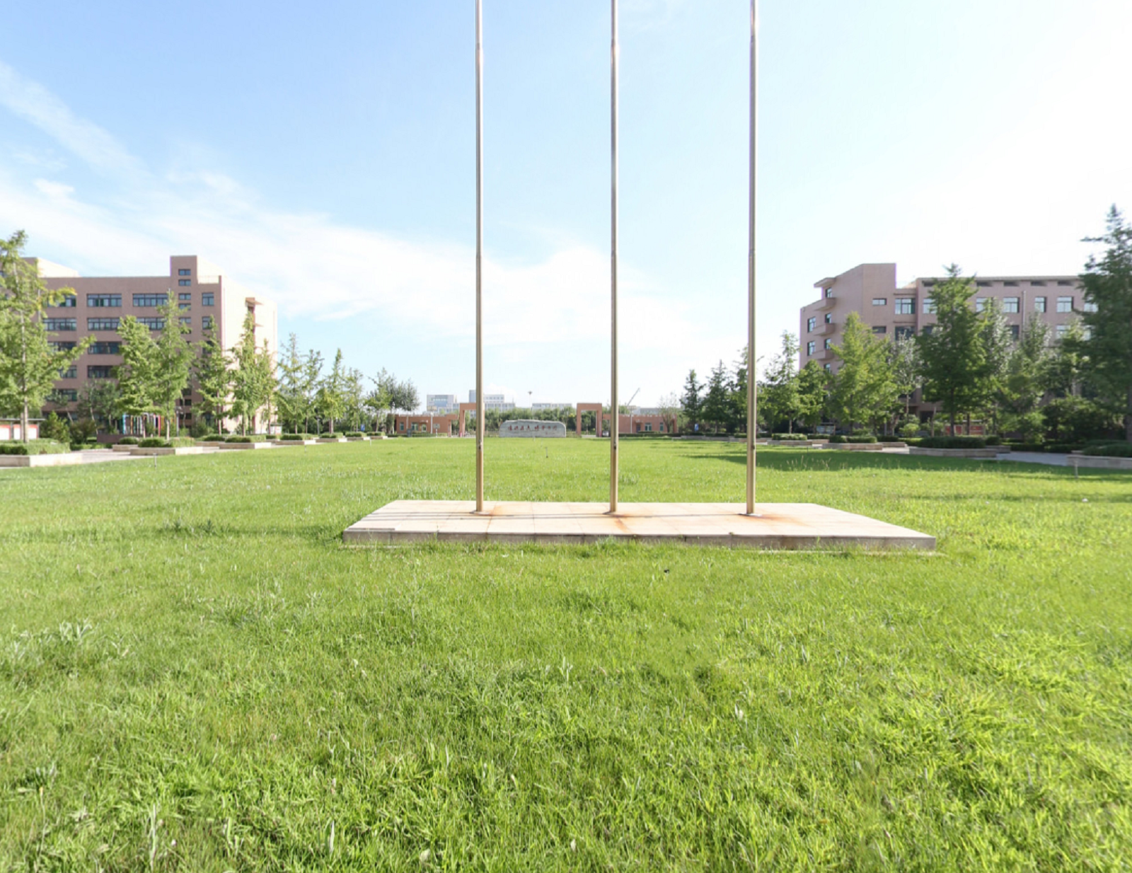  p>山西青年职业学院,位于山西省 a target="_blank" href="/item