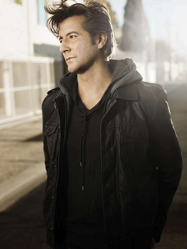 影视演员,1967年生于 a target="_blank" href="/item/秘鲁/258354"