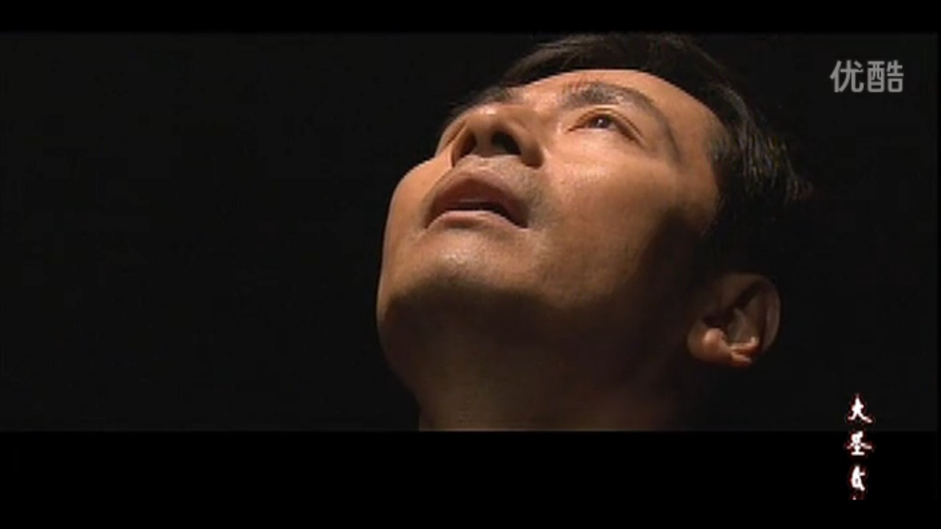 黎明之前