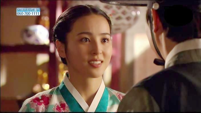  p>《济众院》是 a href="#">韩国sbs电视台 /a>于2010年1月4日播出的