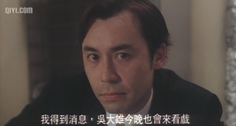 阴阳路系列