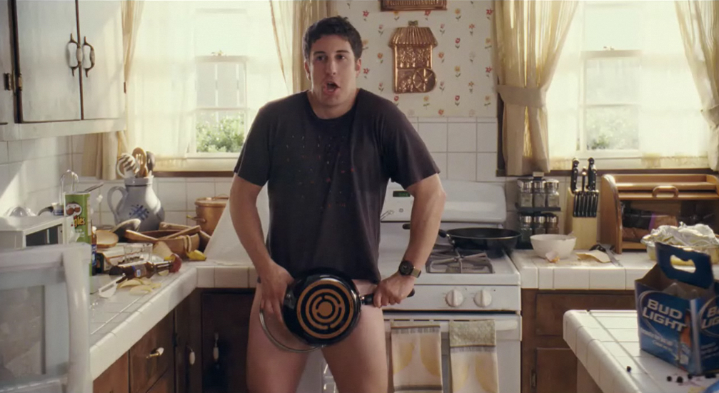 赫维兹执导, a href="#" data-lemmaid="4866510">贾森·比格斯 /a>